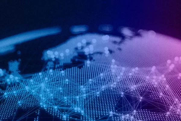 zoox bg em Hello e Zoox Smart Data firmam parceria para trabalhar com inteligência de dados no marketing zoox bg no Hello Mídia