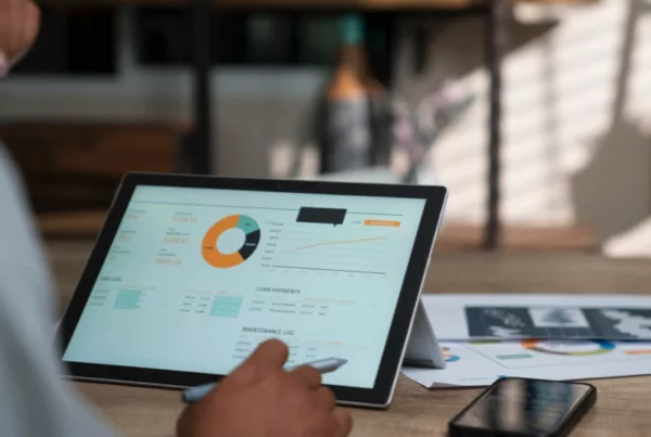 inbound marketing