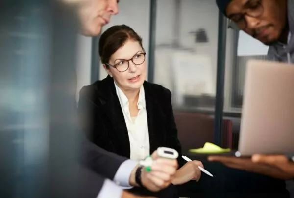 Inteligência Artificial Seguros