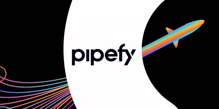 Pipefy: Processos de Negócio No e Low-Code com Inteligência Artificial
