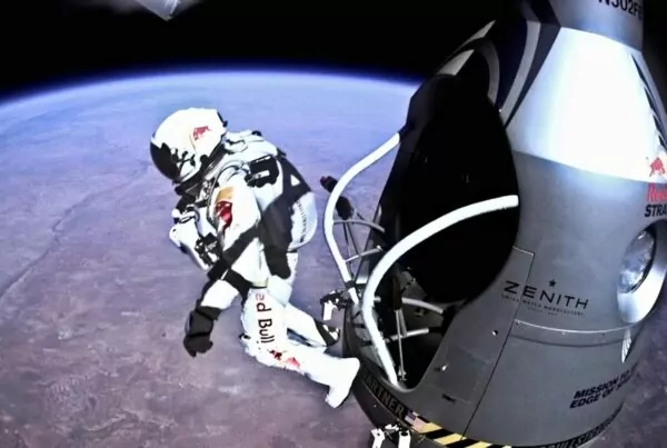 red bull arquetipo magico mago em O Arquétipo do Mago: Desvendando o Poder Mágico das Marcas Arquetipo do Mago - Red Bull